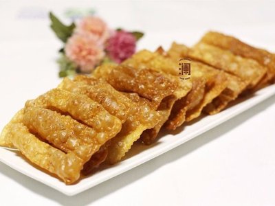 Jianbing Tang (Doushi Head Store)