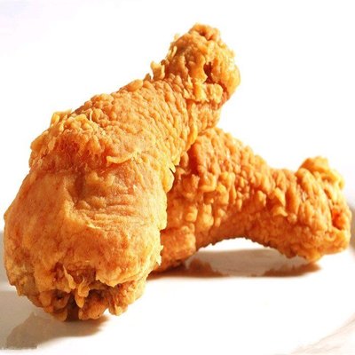 永顺炸鸡(宏鑫商城店)