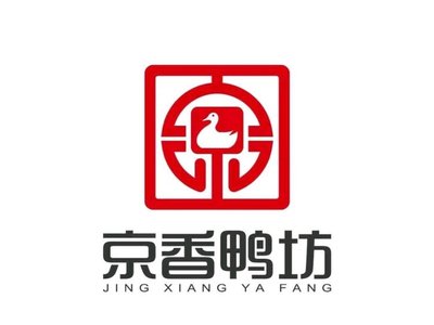 Jing Xiang Duck Shop (Fangshan Doudi Branch)