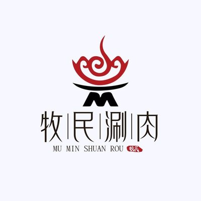 Mùmín Shuānyòu · Yuánxiǎnglì · Tèsè Mēnggǔbǎo