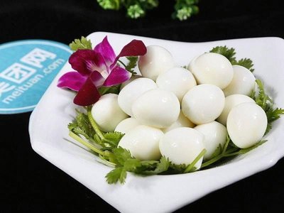 Huangfen Chicken Rice (Liangyue Xiang South Street Store)