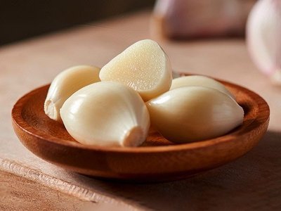 Lao San Canteen (Ao Bei Center South District Branch)