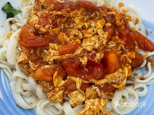 Jin Zhuan Yuan Home-style Dishes