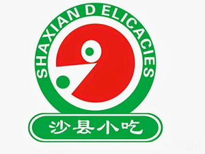 Shaxian Snacks (Mingtian First City Branch)