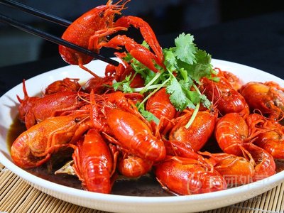 Wang Jing Barbecue · Small Waist · Xiaolongxia (Lishui Bridge Store)