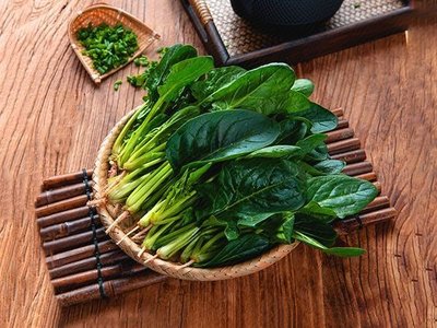 Niu Yang Guan - Braised Lamb with Tendons and Brain