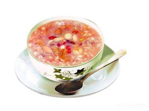 Dumpling Girl (Lishuiqiao Branch)