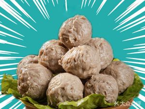 GaGa NiHu Northeast Sand Pot Noodle (Ao Bei Central Store)