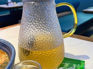 Jing Xiang Zhai (Guang Zhuang Branch)