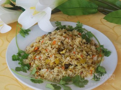 Hangzhou Dumplings (Shuangqiao Branch)