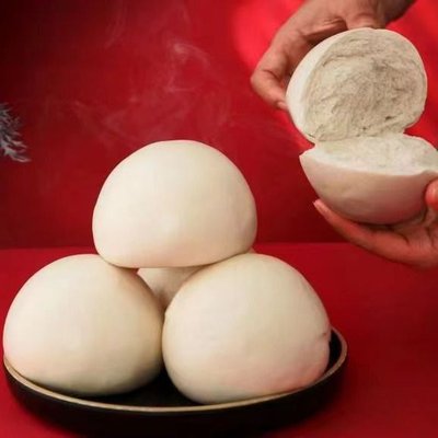 Meng Door Dumpling Shop (Founder Guan Zhuang Store)