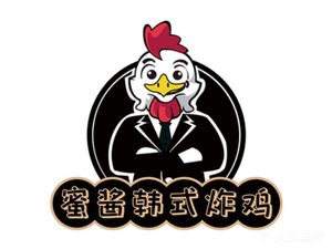 Mi Jiang Korean Fried Chicken (Guanzhuang Branch)