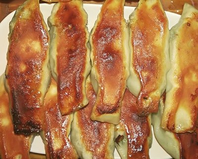 Guo Li Xiang Pie (Chang Ying Store)