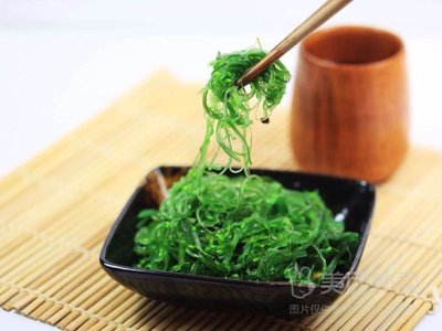 吾宴高汤砂锅粥(京客隆店)