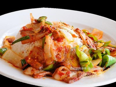 Yu Xiang Ren Jia (Wan Shou Temple Branch)