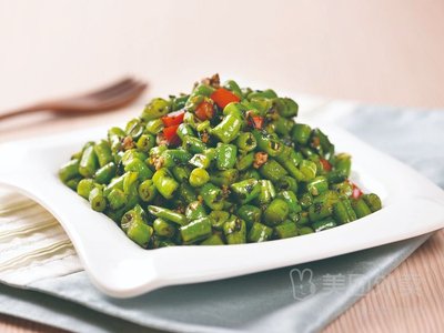 Jin Ziyuan Home-Style Cuisine (Zhutuke Bridge Branch)