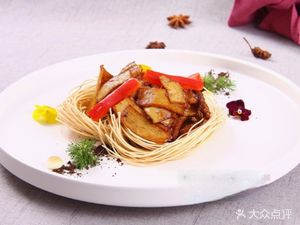 zhongqing renjia