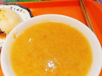 Shunshulin Catering Zizhiyuan Canteen