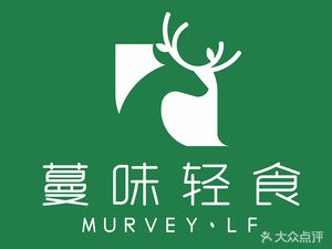 Manwei Light Cuisine (Garden Bridge Branch)