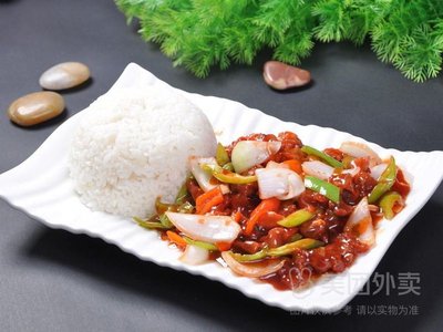 Xibei Lou·Chinese Lanzhou Beef Noodle (Wanshou Temple Branch)