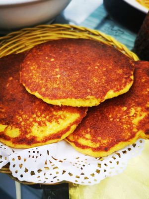 Lao Ma Jia Nong Jia Yuan