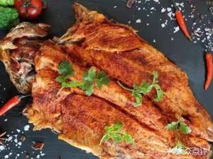 Cao Shan Ju Rustic Farmhouse Cuisine Restaurant