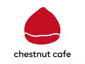 Hong Li Zi Coffee Hall