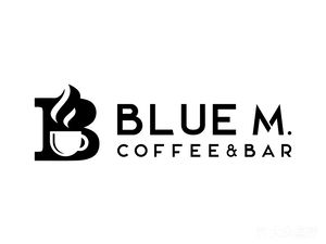 Blue M Coffee