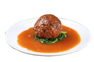 Lao Beijing Zhajiang Mian Da Wang (Bin Yang Store)