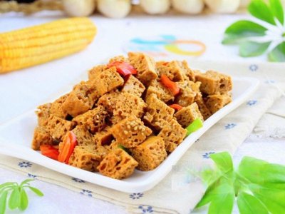 Lanzhou Hand-Pulled Noodles (Xindong Road Branch)