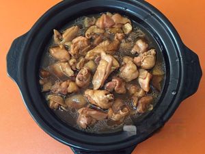 Yang Mingyu Huangpian Ji Mi Fan (BinYang Store)