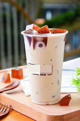 Huaguang Food City (Fucheng Road Branch)