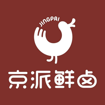 Beijing-style Fresh Brined (Dinghuishi Store)