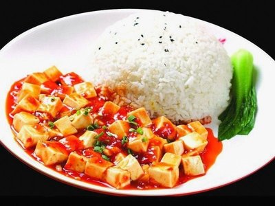 Jin Mai Mang Culinary Workshop