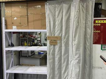 One Bowl of Low-Fat Hainanese Chicken Rice (Chegongzhuang Branch)