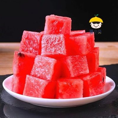 Shan Xiao Huo Fresh Fruit Cuisine (Ganjia Kou Branch)