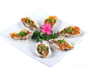 Wulong Xiao Wu (Vehicle God Zhuang Dian)