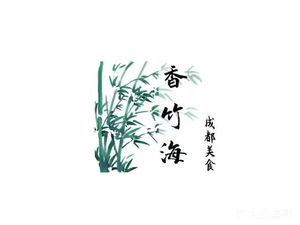 Chengdu Meishou Wuchan Kuyu (Three Rivers Road Store)