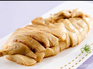 Ready-to-Eat Food Store (Ganjia Kou Supermarket Branch)