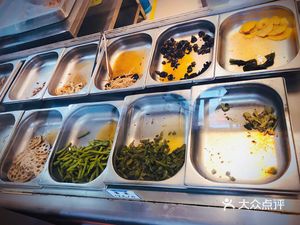 Jing Baike Roast Meat Shop (Fu Cheng Road Branch)