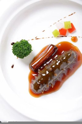 Xiang Ji Catering • Yue Yue Delicacies (Yu Long Store)