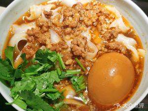 Waimi Jinxiang Dahuang Dao Pian (Hang Tianqiao Store)