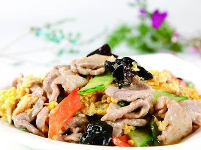 Mian Dao Congee (Huaguang Business Building Neighbourhood Shopping Center Branch)