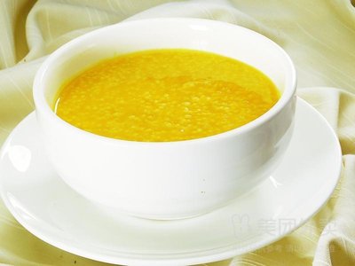 Hua Mian Zhou Dao · Handmade Noodles and Porridge (Fucheng Road Auxiliary Road Store)