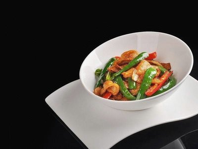 Fengjie Dumpling House (Huaguang Building Branch)