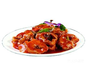 Dongbei Xiao Chu (Greenland Noah’s Ark Yue Gonggonguan North District Store)