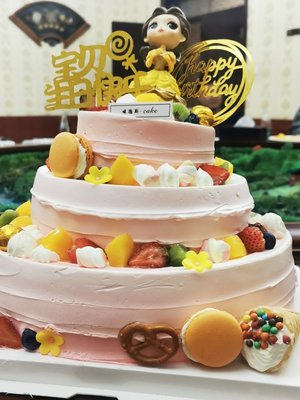 Rensheng Daojia Tieguo Duran (Iron Pot Stew)