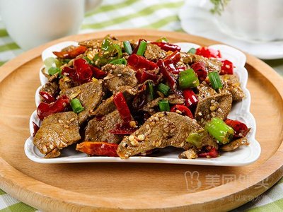 Lao Jia Cai Guan (Shi Chuang · Zi Yue Tai Store)