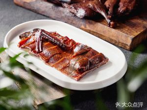 Huize Family Home Kitchen (Ruixue Chun Tang Branch)