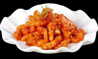 Jie Shun Xiang Ji Lou